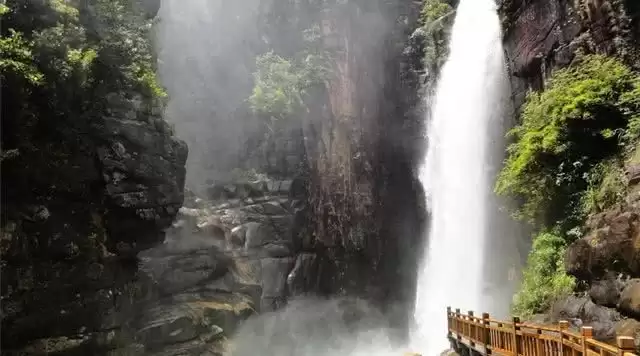 旅游年卡分享网