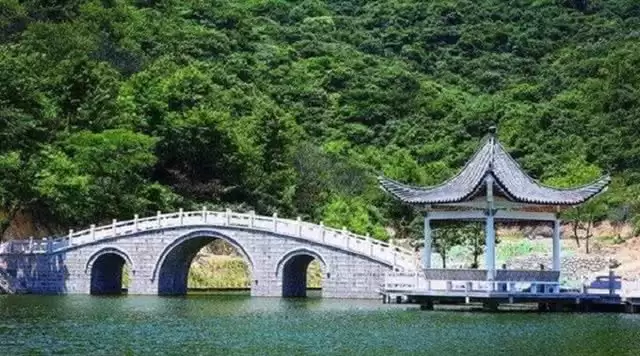 旅游年卡分享网