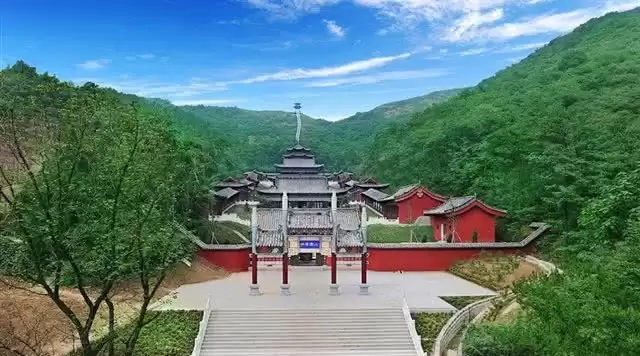 旅游年卡分享网