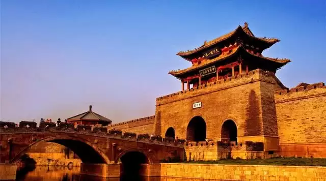旅游年卡分享网