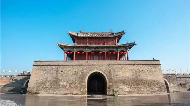 旅游年卡分享网