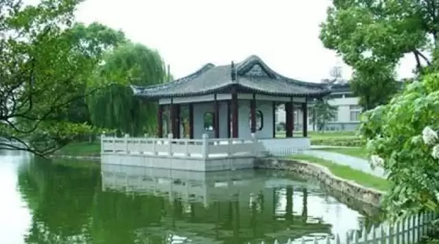 旅游年卡分享网
