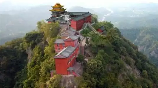 旅游年卡分享网