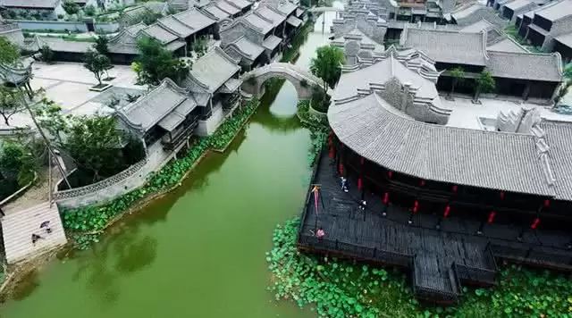 旅游年卡分享网