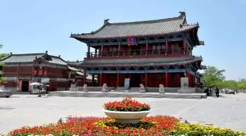 旅游年卡分享网