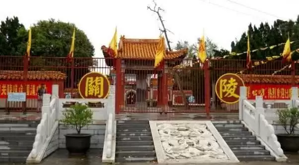 旅游年卡分享网