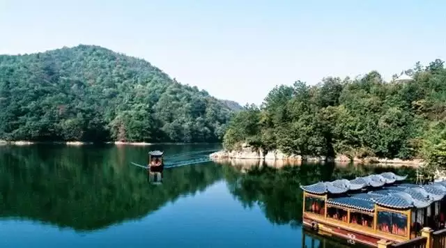 旅游年卡分享网