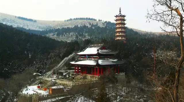 旅游年卡分享网