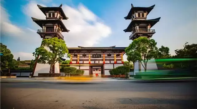 旅游年卡分享网