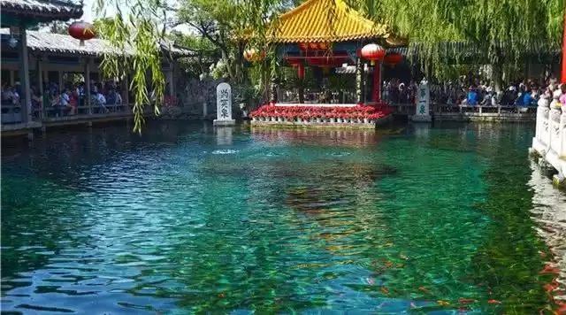 旅游年卡分享网
