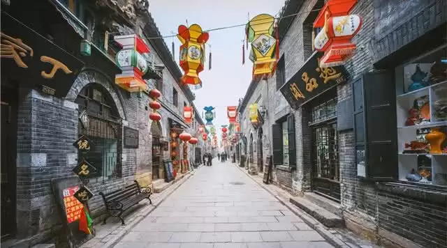 旅游年卡分享网