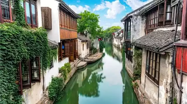 旅游年卡分享网