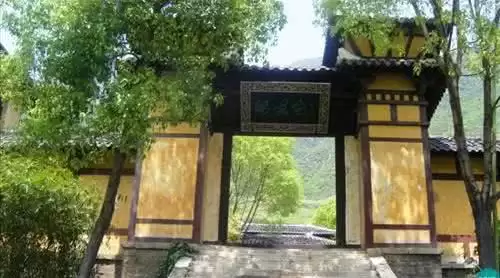 旅游年卡分享网