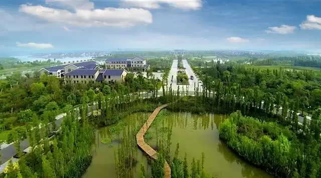 旅游年卡分享网
