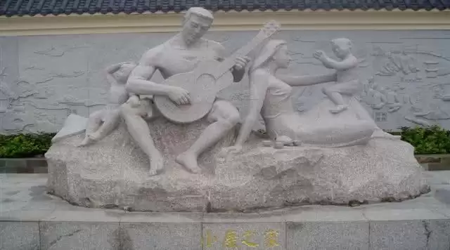 旅游年卡分享网