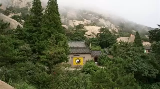 旅游年卡分享网