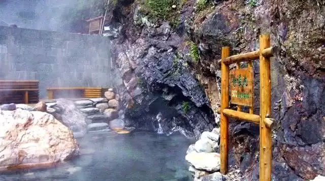 旅游年卡分享网