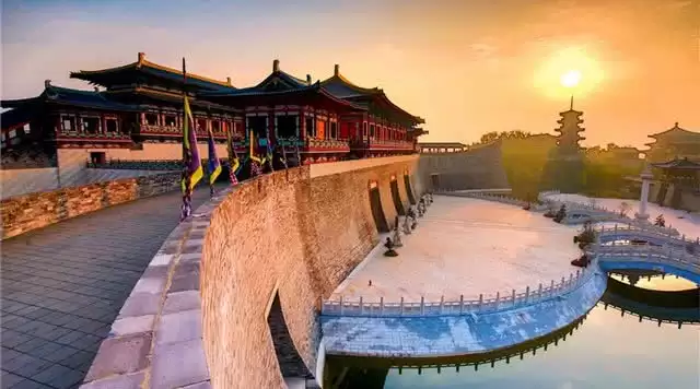 旅游年卡分享网
