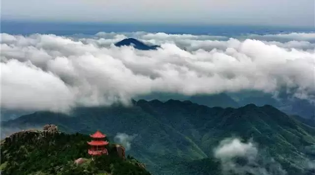 旅游年卡分享网