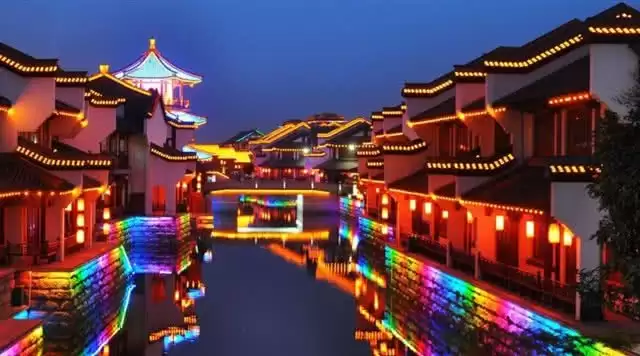 旅游年卡分享网