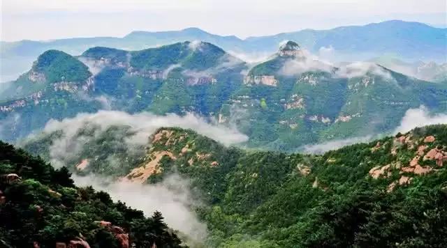 旅游年卡分享网