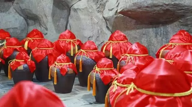旅游年卡分享网