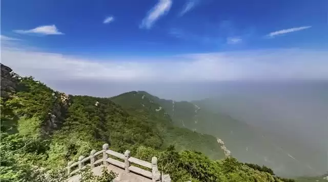 旅游年卡分享网