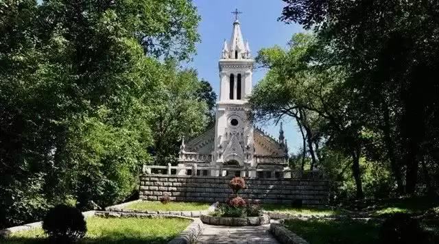 旅游年卡分享网