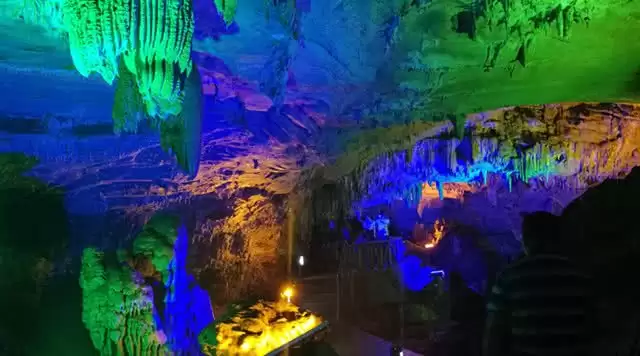 旅游年卡分享网