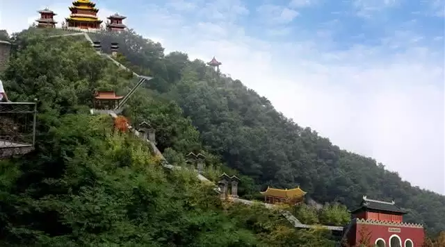 旅游年卡分享网