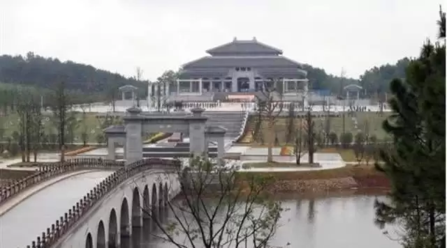 旅游年卡分享网