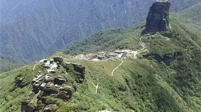 旅游年卡分享网