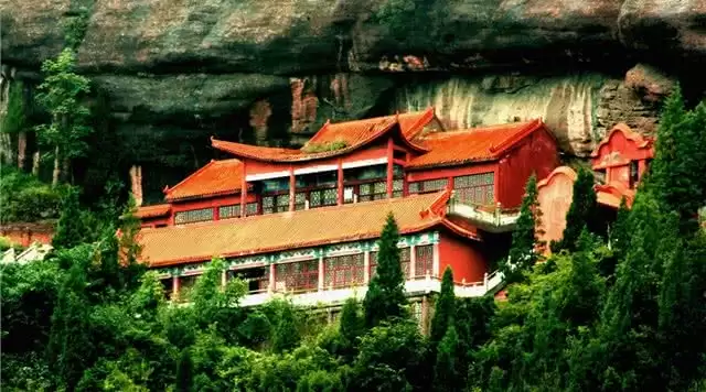 旅游年卡分享网