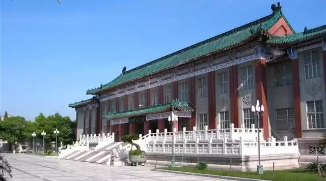 旅游年卡分享网
