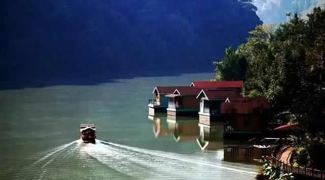 旅游年卡分享网
