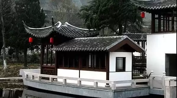 旅游年卡分享网