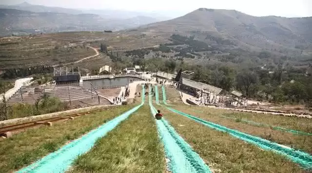 旅游年卡分享网