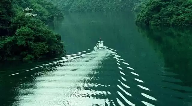 旅游年卡分享网