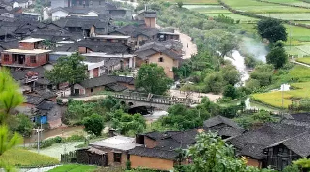 旅游年卡分享网