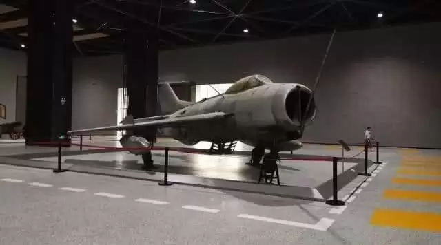 旅游年卡分享网