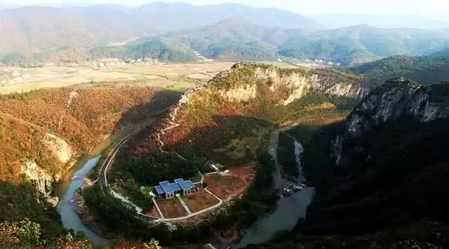 旅游年卡分享网