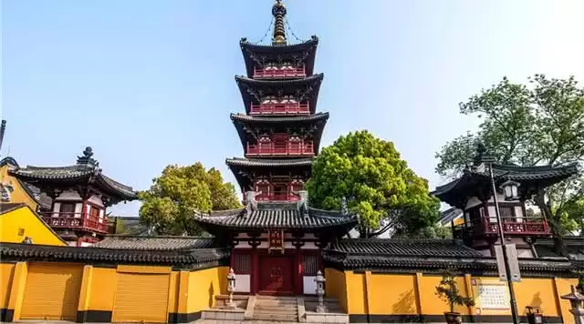 旅游年卡分享网