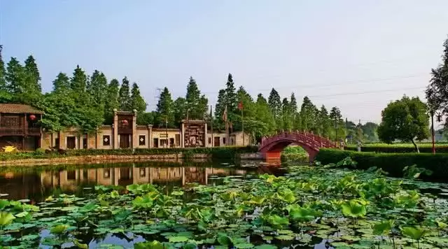 旅游年卡分享网