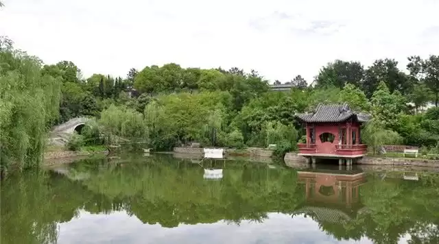 旅游年卡分享网