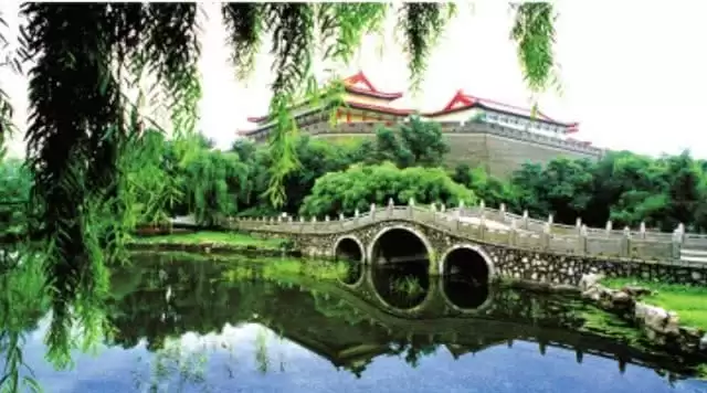 旅游年卡分享网