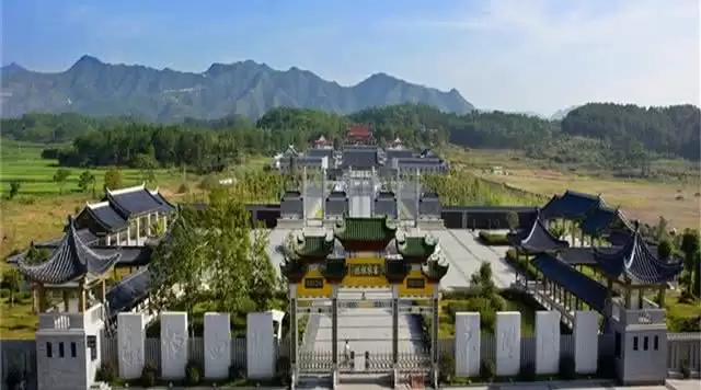 旅游年卡分享网