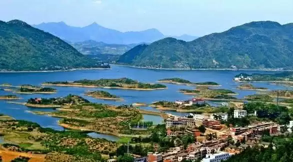 旅游年卡分享网