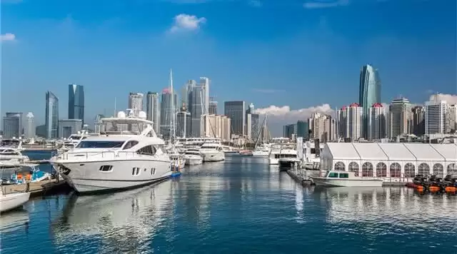 旅游年卡分享网