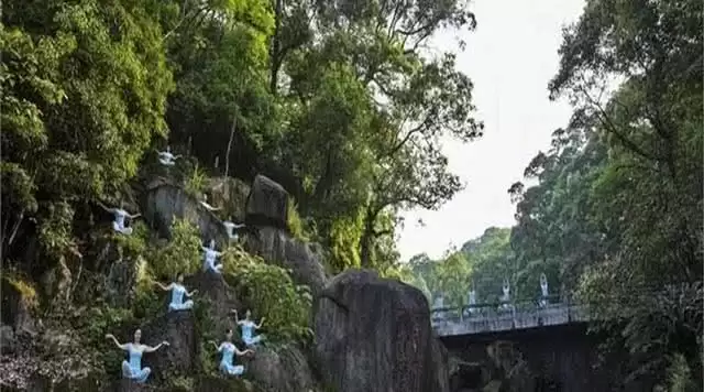 旅游年卡分享网