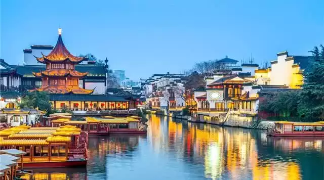 旅游年卡分享网